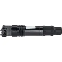 MAGNETI MARELLI Mbo0005 Tennplugg