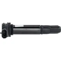 MAGNETI MARELLI Mbo0016 Tennplugg