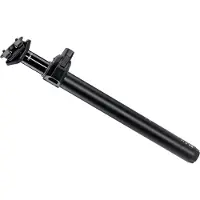 RockShox Reverb Axs 225 Mm Dropper Setepinne