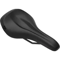 Ergon Sm E-mountain Core Prime Sykkelsete