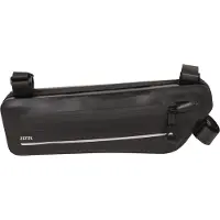 Zéfal Z Adventure C2 krepšys ant rėmo | 2,5 L