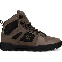 Dc-shoes Pure Ht Støvler