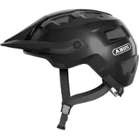 ABUS Motrip Mtb-hjelm
