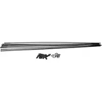Dt Swiss Pr 1400 Dicut Oxic Eiker