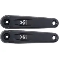 Sram Eagle 90 Isis /brose Krankarm
