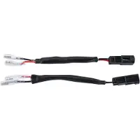 Motoism 5 Watt Ducati Motstandssett