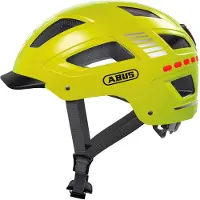 ABUS Hyban 2.0 Led Byhjelm