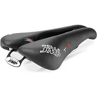 Selle Smp T2 Sykkelsete