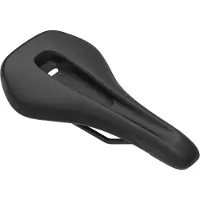 Ergon Sm Enduro Sykkelsete