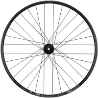 Contec Exit Core 21 29´´ Cl Disc Mtb Bakhjul