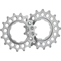 Miche Shimano First Tannhjul