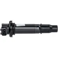 MAGNETI MARELLI Mbo0012 Tennplugg