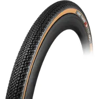 Tufo Thundero Hd Tubeless 700 X 40 Graveldekk