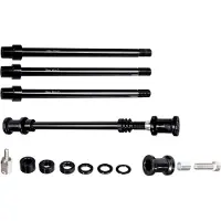 Topeak Journey Trail Tx Kit 180 Mm Reservedel