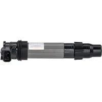 MAGNETI MARELLI Mbo0009 Tennplugg