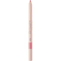 Collistar Twist Design Nº172 Zircone Rosa Leppestift