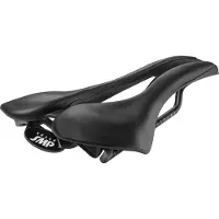 Selle Smp Evo 20c Sykkelsete