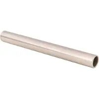 Stans E-sync/neo 12x150/157 Ta Baknav Endekapper