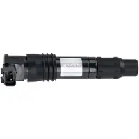 MAGNETI MARELLI Mbo0006 Tennplugg
