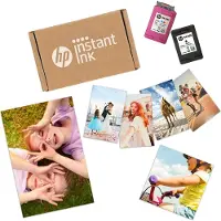 HP Premium Plus Photo Paper - Blank - A4 (210 x 297 mm) - 300 g/m² - 20 ark fotopapir - for OfficeJet 20X, 52XX, 6000, 6000 E609, 68XX, 80XX Photosmart B110, Wireless B110