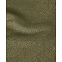 G-Star D29435-01 Pyjamas Med Lange Ermer