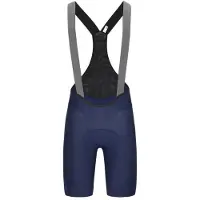Q36.5 Essential Sykkelshorts