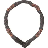 ABUS Tresor 1385 Kjedelås