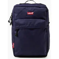 Levi's L Standard Issue Ryggsekk