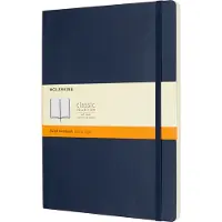 Moleskine 8055002854771, Bilde, Universell