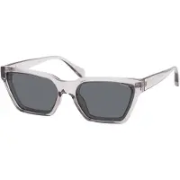 Superdry Sds-5057-118 Solbriller For Kvinner