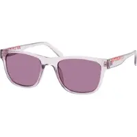 Superdry Sds-5055-120 Solbriller For Kvinner