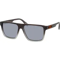 Superdry Sds-5046-165 Solbriller