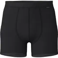 Loeffler Merino Light Boxers