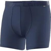 Löffler Merino Light Boxers
