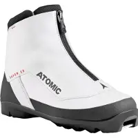 Atomic Savor 25 Dame Langrennsko