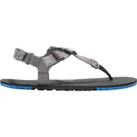 Xero Shoes H-trail Sandaler