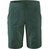 Loeffler Skys-e Tsl Shorts