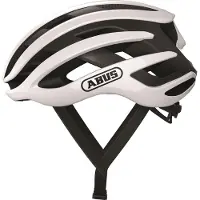 ABUS Airbreaker Hjelm