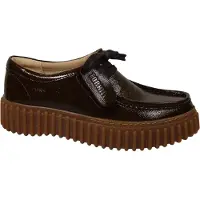 Clarks Shoes Torhill Bee Sko