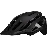 Leatt Trail 3.0 Mtb-hjelm
