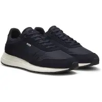 BOSS Vinston 10271772 Treningssko