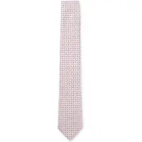 BOSS 50566654 Slips