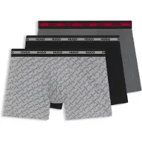 HUGO Br Planet Des Boxers