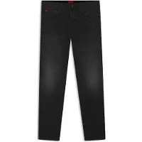 HUGO 708 10278593 Jeans