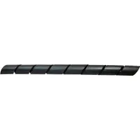 Jagwire Gummirammebeskytter 10 M