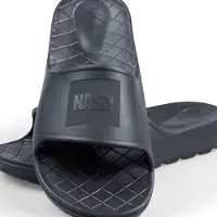 Nash Make It Happen Badesandal