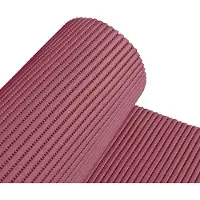 Exma Aqua-mat Grunnleggende Teppe 15m