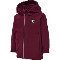 Hummel Mars Tex Mini Jakke