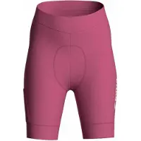 Joma Crono Sykkelshorts