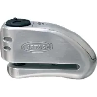 Artago 32 Disc Lock Alarmutskiftingsmodul